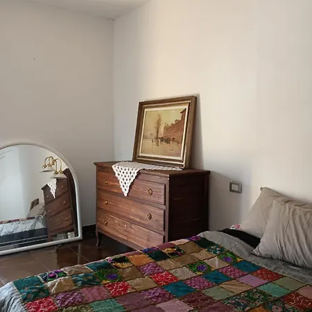 Xxxxx Apartamento