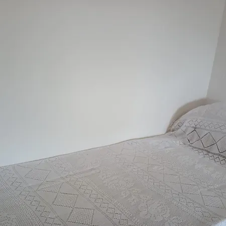 Xxxxx Apartamento