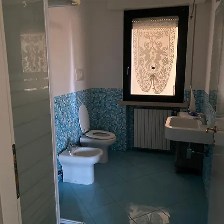 Apartamento Xxxxx Cerea