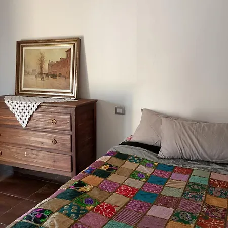 Apartamento Xxxxx Cerea