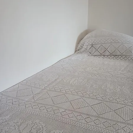 Xxxxx Apartament *